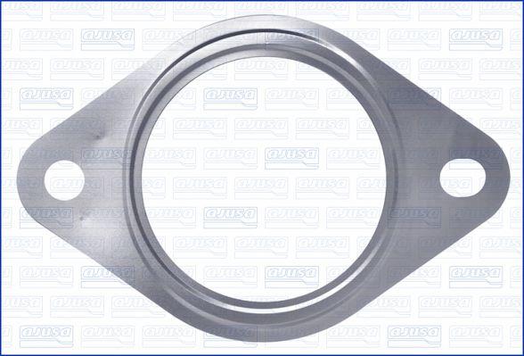 Ajusa 01390800 - USZCZELKA RURY WYD. INFINITI JX AWD V6 12-