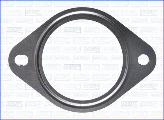 Ajusa 01397600 — Uszczelka, rura wylotowa
