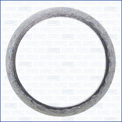 Ajusa 01366600 — Uszczelka, rura wylotowa