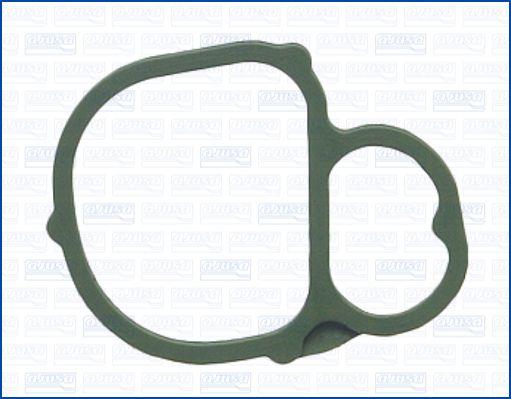 Ajusa 01361900 — Uszczelka, pompa olejowa