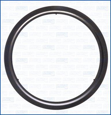Ajusa 01363100 — Uszczelka, rura wylotowa