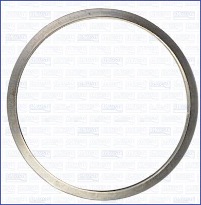 Ajusa 01304500 - USZCZELKA TURBOSPRĘŻARKI PEUGEOT 2.2HDI
