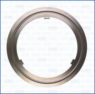 Ajusa 01304300 - Uszczelka turbosprężarki
