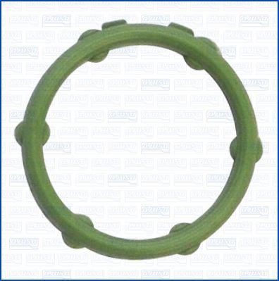Ajusa 01316400 — Uszczelka, pompa olejowa