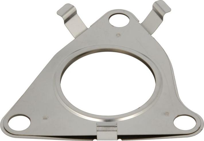 Ajusa 01310000 - USZCZELKA RURY WYD. LAND ROVER RANGE ROVER IV 13-