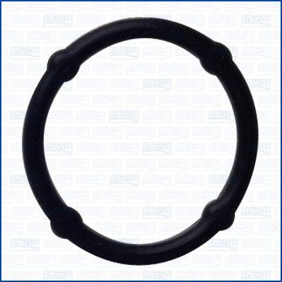 Ajusa 01386900 — Uszczelka, pompa olejowa