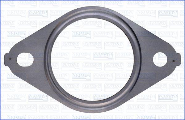 Ajusa 01388000 — Uszczelka, rura wylotowa