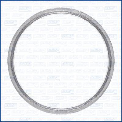 Ajusa 01382000 — Uszczelka, rura wylotowa
