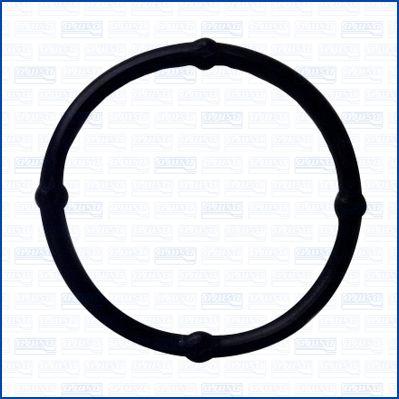 Ajusa 01387000 — Uszczelka, pompa olejowa