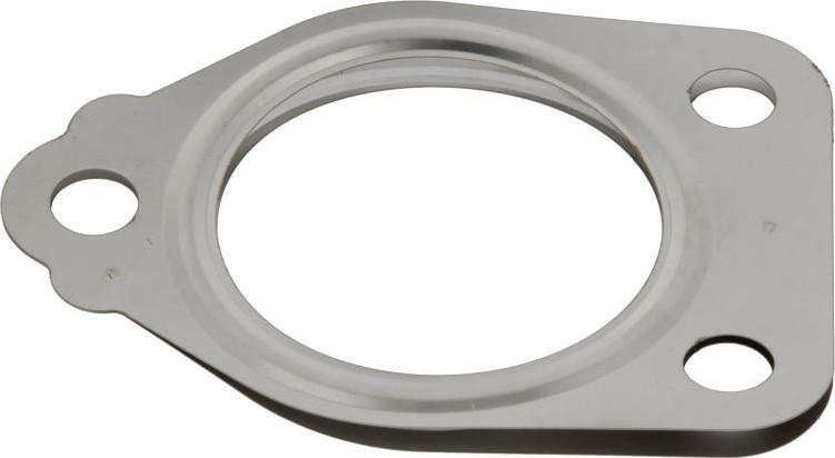 Ajusa 01334000 — Uszczelka, rura wylotowa