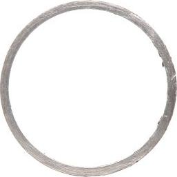 Ajusa 01335500 — Uszczelka, rura wylotowa