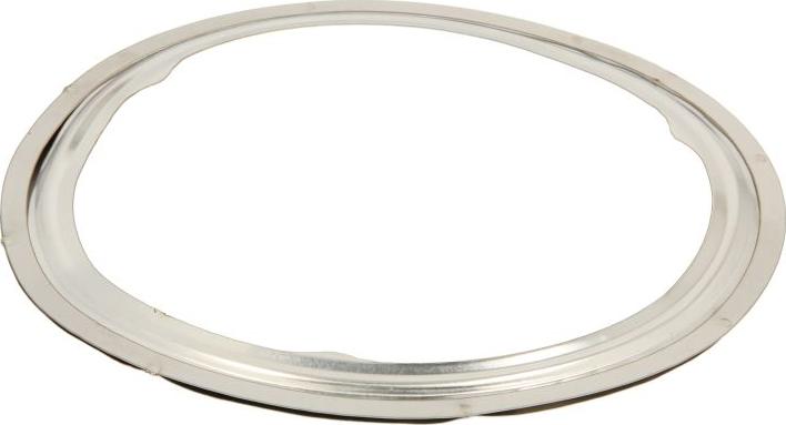 Ajusa 01335700 — Uszczelka, rura wylotowa