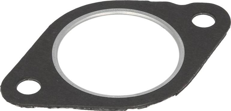 Ajusa 01336300 — Uszczelka, rura wylotowa