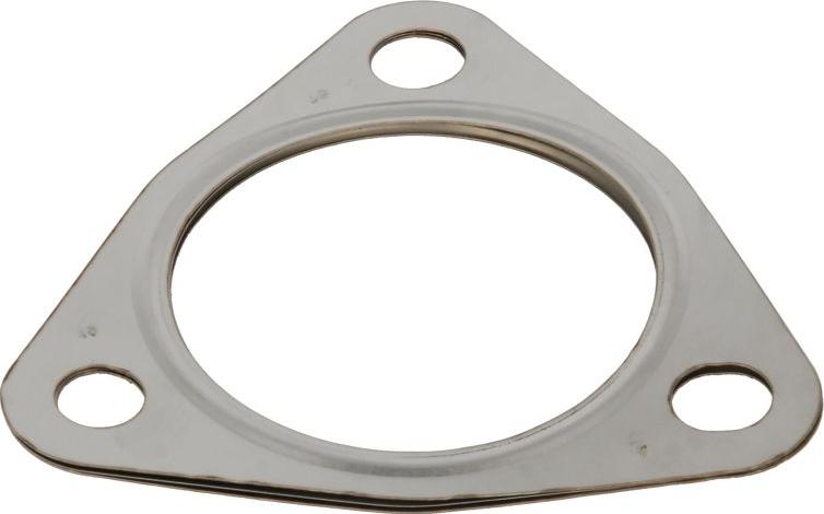 Ajusa 01336200 — Uszczelka, rura wylotowa
