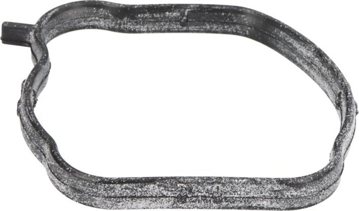 Ajusa 01338700 — Uszczelka, termostat