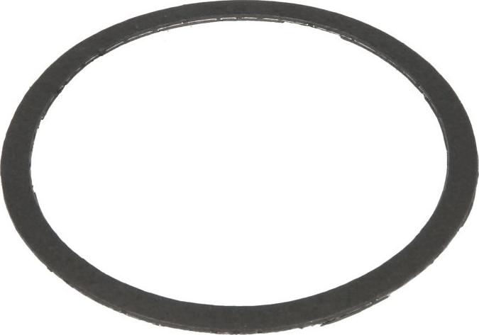 Ajusa 01337600 — Uszczelka, rura wylotowa