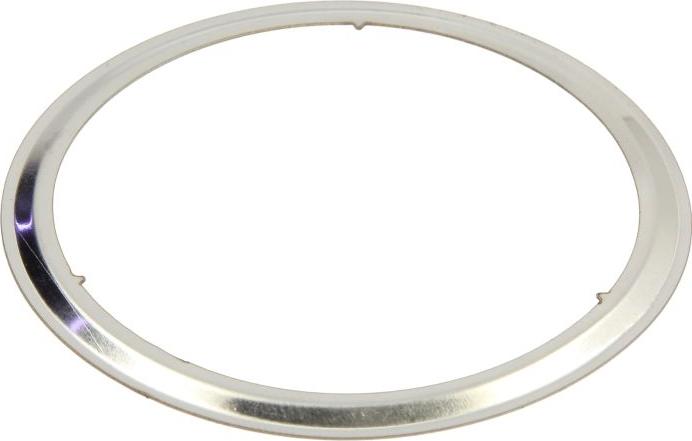 Ajusa 01324500 — Uszczelka, rura wylotowa