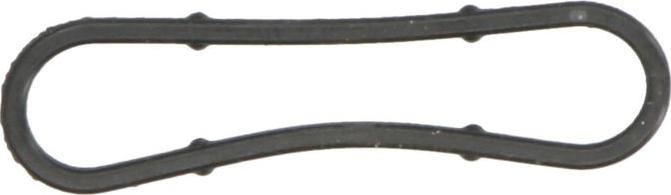 Ajusa 01326300 — Uszczelka, sterowanie silnikowe