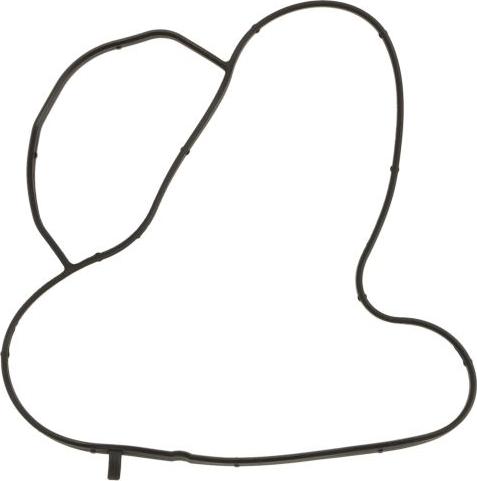 Ajusa 01323900 — Uszczelnienie, pompa wodna