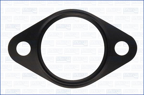 Ajusa 01290900 - USZCZELKA KOL. WYD. SUBARU FORESTER 2.0D 08-