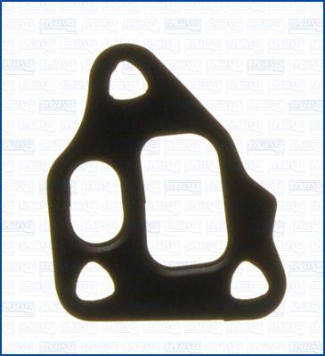 Ajusa 01248100 - Uszczelka zaworu EGR