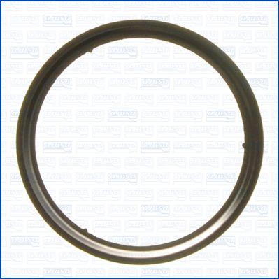 Ajusa 01247900 — Uszczelka, rura wylotowa