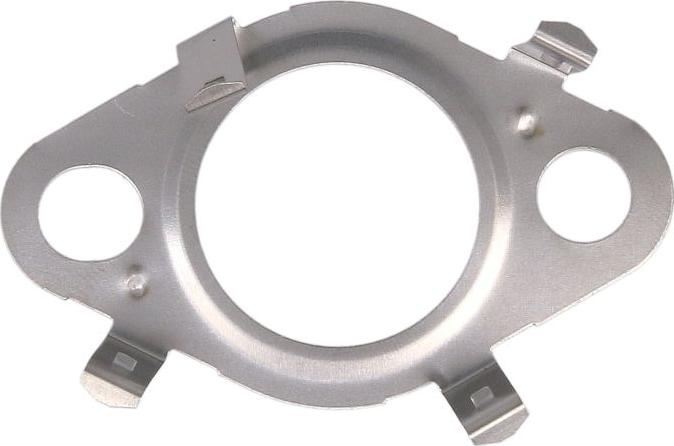 Ajusa 01258500 — Uszczelnienie, zawór AGR