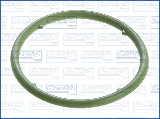 Ajusa 01266700 — Uszczelka
