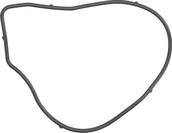 Ajusa 01261900 — Uszczelnienie, pompa wodna