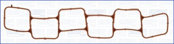 Ajusa 01209900 — Uszczelka, kolektor dolotowy