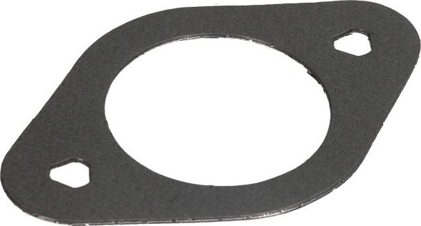 Ajusa 01209800 — Uszczelka, kolektor wydechowy