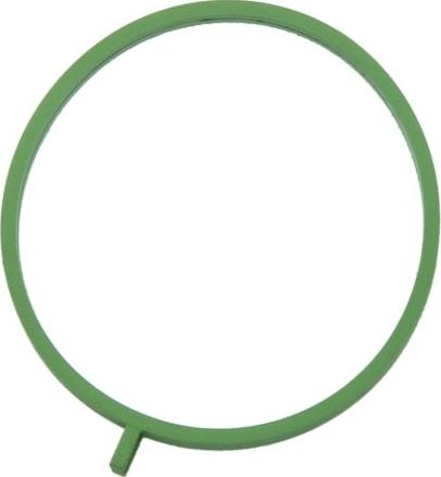 Ajusa 01203400 — Uszczelka, kolektor dolotowy