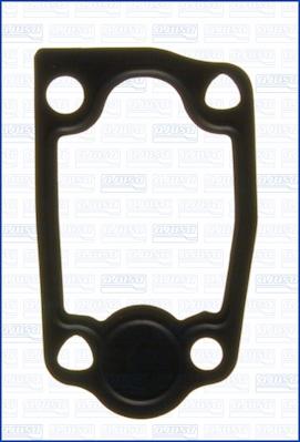 Ajusa 01203100 — Uszczelka, termostat