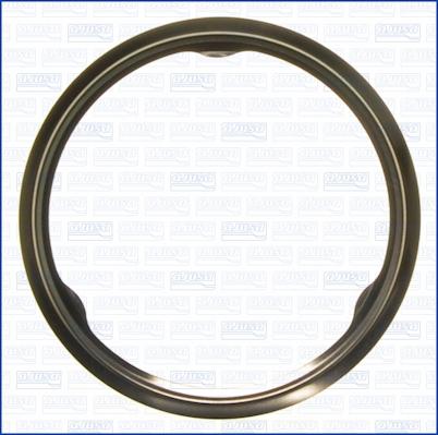 Ajusa 01219100 — Uszczelka, rura wylotowa