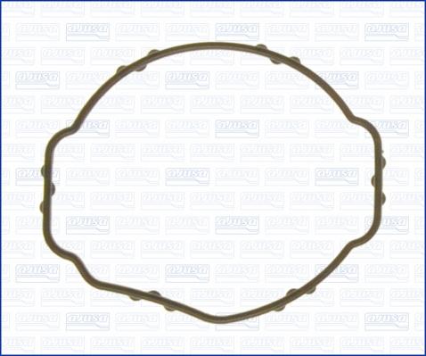 Ajusa 01216000 — Uszczelka, termostat