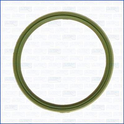 Ajusa 01216700 — Uszczelka