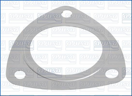 Ajusa 01286600 — Uszczelka, rura wylotowa