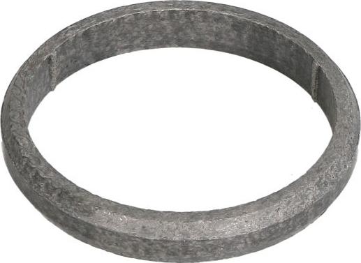 Ajusa 01220100 — Uszczelka, rura wylotowa