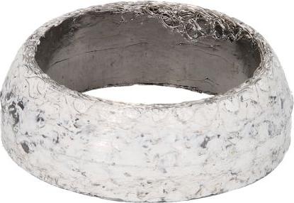 Ajusa 01273800 — Uszczelka, rura wylotowa
