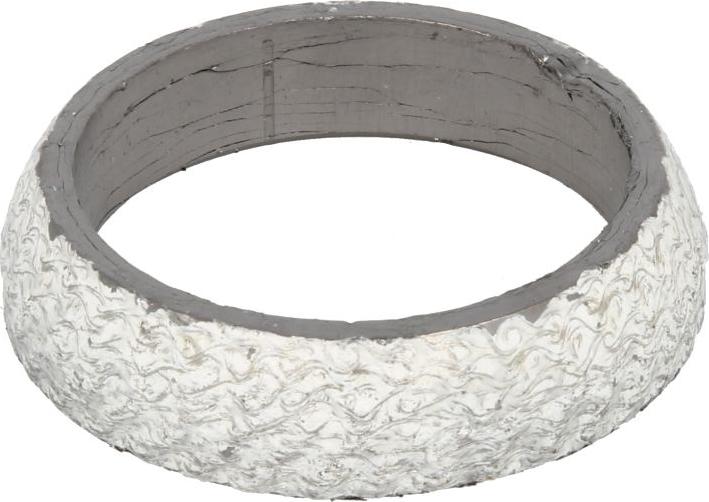 Ajusa 01277600 — Uszczelka, rura wylotowa
