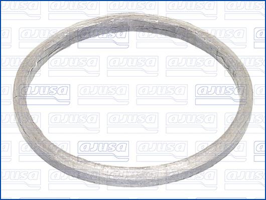Ajusa 01794000 — Uszczelka, rura wylotowa