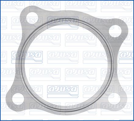 Ajusa 01758700 - USZCZELKA RURY WYD. KIA CEED 1.4T-GDI 18-