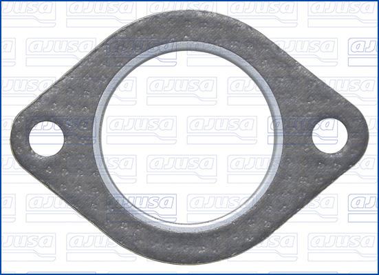 Ajusa 01712700 — Uszczelka, rura wylotowa