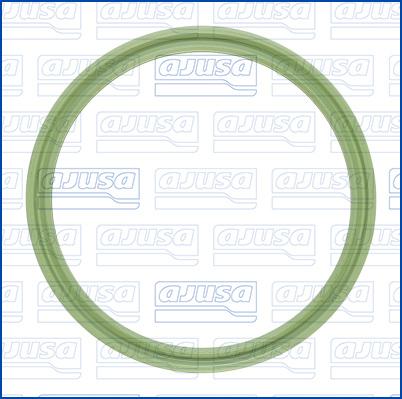 Ajusa 01738300 — Uszczelka