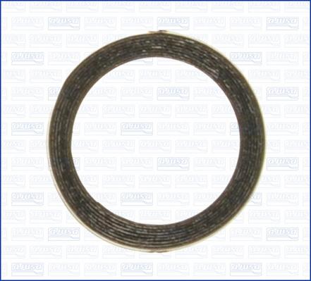 Ajusa 19001100 - USZCZELKA KOL-RURA TOYOTA LITEACE 92-