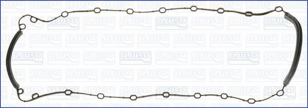 Ajusa 14065700 — Uszczelka, miska olejowa