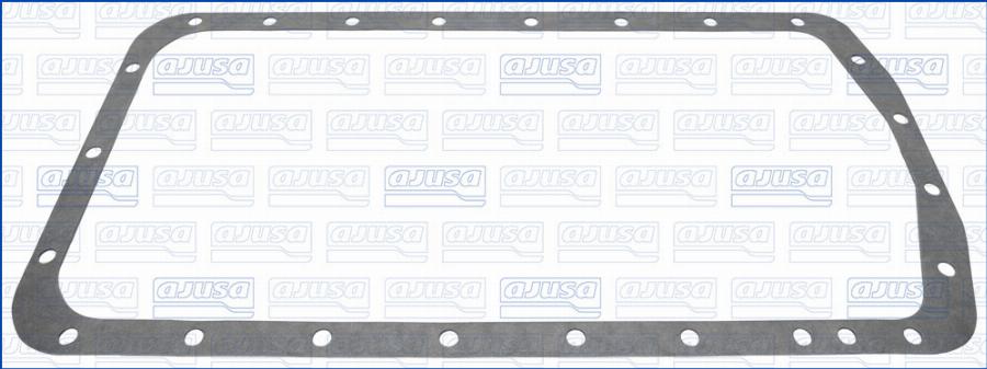 Ajusa 14027400 — Uszczelka, miska olejowa