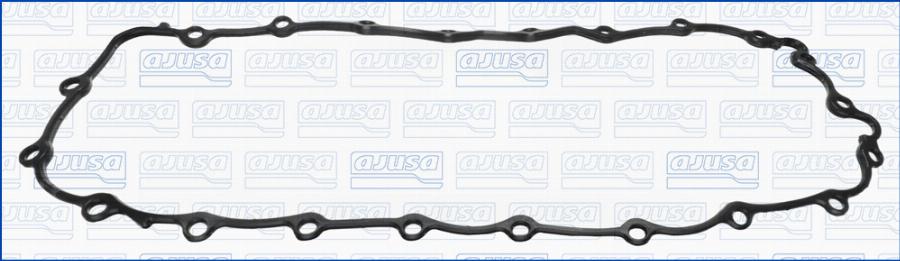 Ajusa 14075300 — Uszczelka, miska olejowa