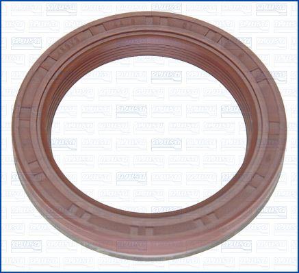 Ajusa 15108700 - SIMER. WAŁU OPEL INSIGNIA 2.0T 17-