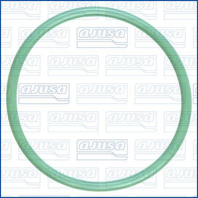 Ajusa 16571600 - Uszczelka kolektora ssącego